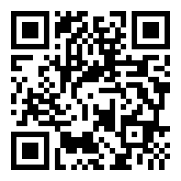 机机对机机的软件免费进入最新无限看