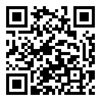 探索9幺1.0.31的奥秘