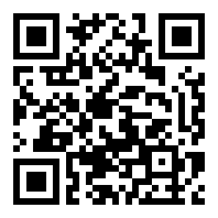 直播打扑克又叫又喊的软件极速版