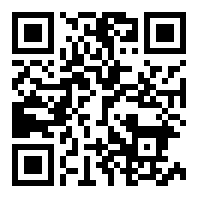 能看私人频道电视直播app高清免费版