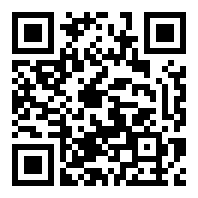 榴莲视频app网站进入破解版解锁app下载免费高清完整版