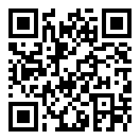 acmecadconverter破解版