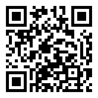8567.t∨奶昔直播app最新版