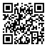 星火海外版