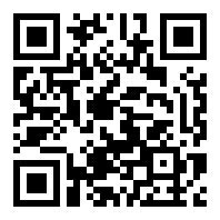 寻觅交友app