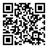 富二代app旧版下载汅api免费大全入口