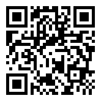 荔枝视频app