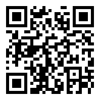 深入解析17c.14.cpp