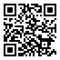 unetbootin