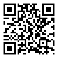 揭秘91吃瓜黑料