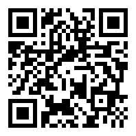 蜜柚1.6.6
