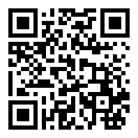 国精产品999与国精产黑人的文化探讨