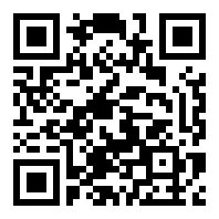 pubg轻量版北辰轻体直装安卓版脸部特效安卓应用汇版