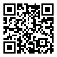 片多多视频免费高清v1.0