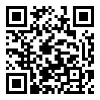 麻app豆传媒免登录版