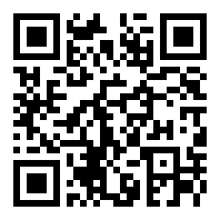 靠软件下载100种app