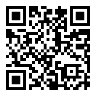 蝌蚪吧xkdapp下载汅17.8