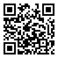 新月直播app官方下载