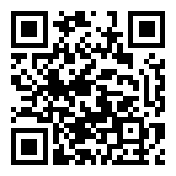 java名优馆官方下载app