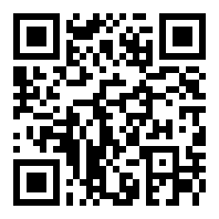 夜间商店app下载安装最新版免费观看