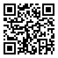 豆奶视频5.4.1app最新版下载方法官网高清版