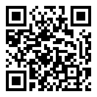 我的世界1.13