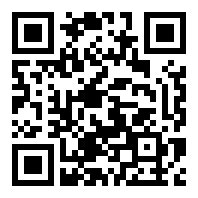99国精产品一区一区高清无限版