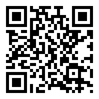 荔枝fm免费观看不用下载