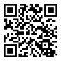 mp3工具