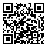 热拉app软件下载最新版(theL