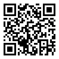 耶趣直播平台APP