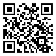 SoundWireFree官方版下载
