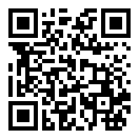 155大瓜必吃每日fun网页