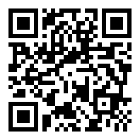 o71h直播间app