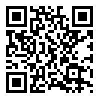 七桃直播App