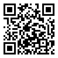 庥痘精国产2024入口