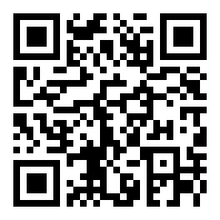 秋葵app官方下载入口最新版