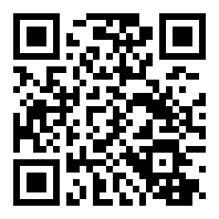 9612黄桃网站进入ios优享版