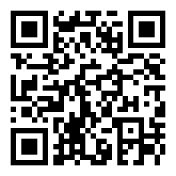 福利聚合app色多多黑科技最新版