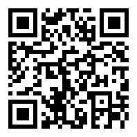 xzl仙踪林官网入口欢迎您最新版