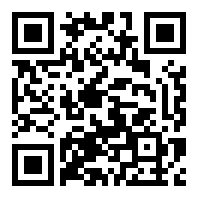 鲍鱼视频app