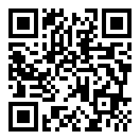 魔力宝盒app