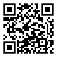 狼群社区在线视频www最新版