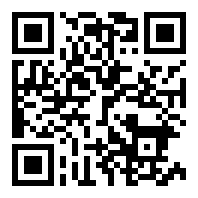 次元城动漫手机版2025最新版下载