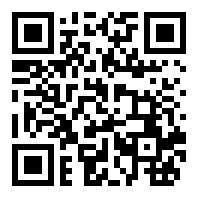ll999榴莲视频app