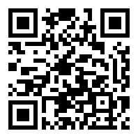 不穿衣一对一视频app