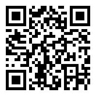随身WiFi连接助手