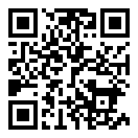 精产品999永久免费网页版