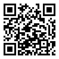 开车软件免费有疼痛声音大全
