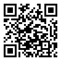 HD中国成熟IPhone1.HD中国